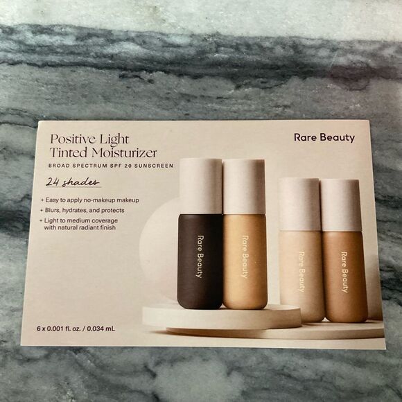 DOLCE N GABBANA‎ Cosmetic Case & Beauty Bundle - Picture 7 of 10